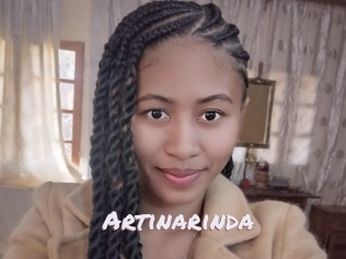 artinarinda Deutsche Sexcams