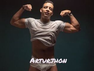 arturjhon Deutsche Sexcams