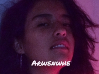 Arwenwhe