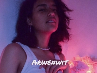 Arwenwit