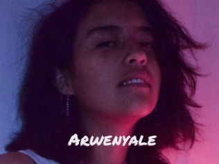 Arwenyale