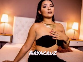 aryacruz Deutsche Sexcams