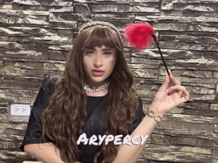 arypercy Deutsche Sexcams