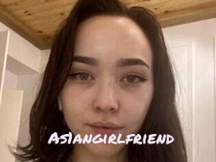 as1angirlfriend Deutsche Sexcams