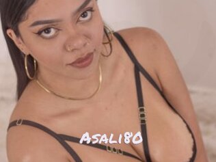 Asali80