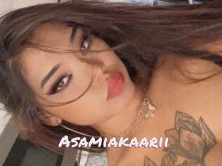 asamiakaarii Deutsche Sexcams