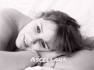 Ascellana