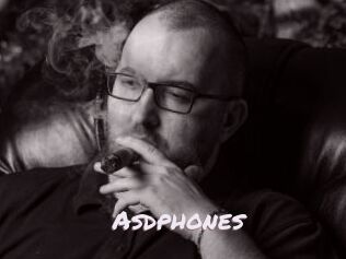 asdphones Deutsche Sexcams