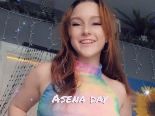 asena_day Deutsche Sexcams