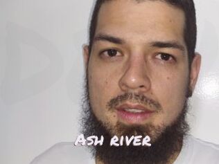 ash_river Deutsche Sexcams