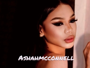ashahmcconnell Deutsche Sexcams