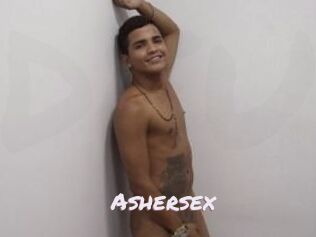 Asher_sex