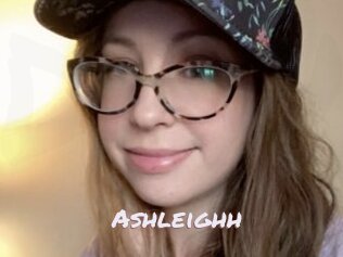 Ashleighh