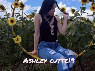 Ashley_cutte19