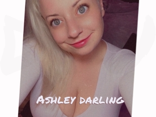 ashley_darling Deutsche Sexcams