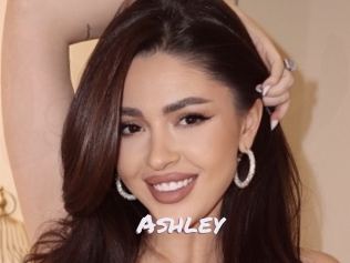 ashley Deutsche Sexcams