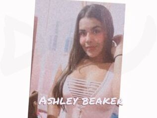 Ashley_beaker
