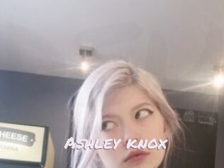 Ashley_knox