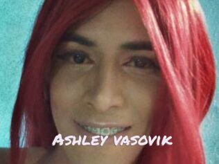 ashley_vasovik Deutsche Sexcams
