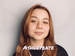 Ashleybate