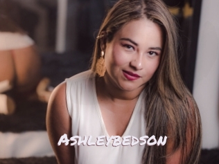 Ashleybedson