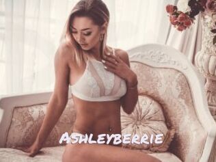 ashleyberrie Deutsche Sexcams