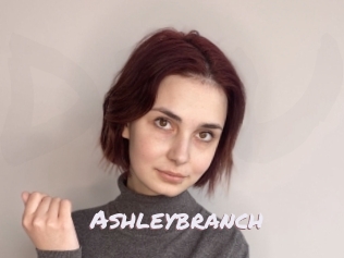 Ashleybranch