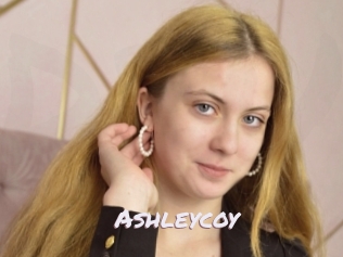 Ashleycoy