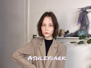 Ashleydark