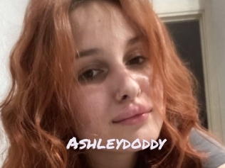 Ashleydoddy