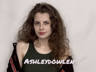 Ashleydowlen