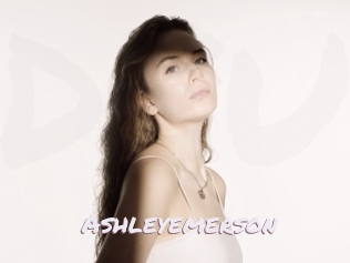 ashleyemerson Deutsche Sexcams