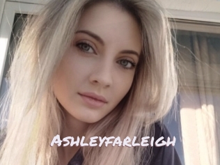 Ashleyfarleigh