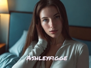 Ashleyfigge