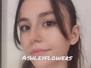 Ashleyflowers