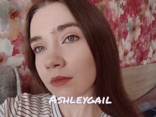Ashleygail