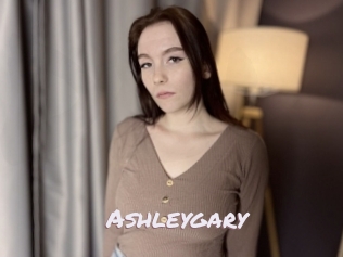 Ashleygary