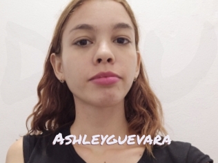 Ashleyguevara