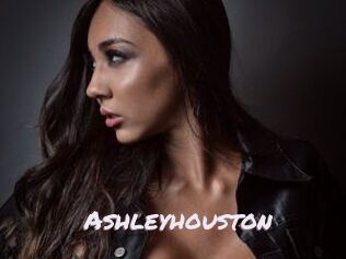 Ashleyhouston