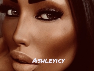 Ashleyicy