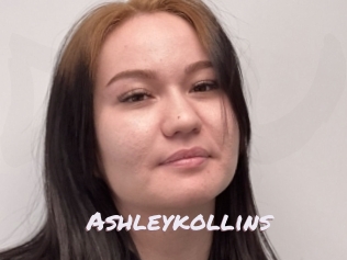 Ashleykollins
