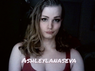 ashleylanaseva Deutsche Sexcams