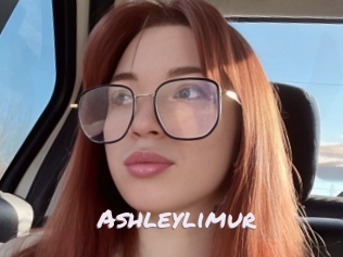 Ashleylimur