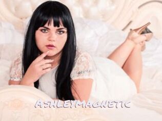 ashleymagnetic Deutsche Sexcams