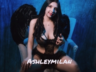 Ashleymilan