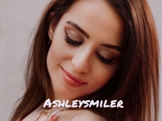 ashleysmiler Deutsche Sexcams