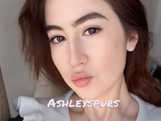 Ashleyspurs