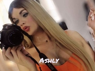 ashly Deutsche Sexcams