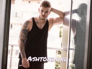 ashtonbond Deutsche Sexcams