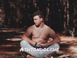Ashtondolche